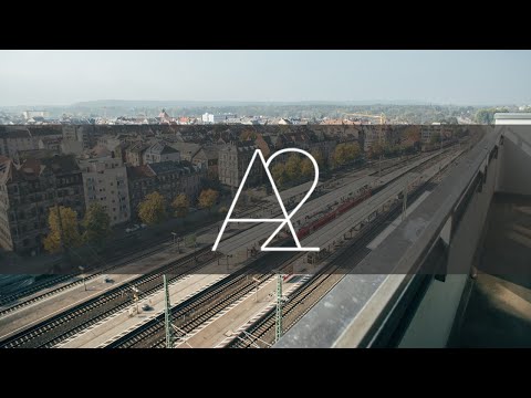 3 Zimmer Stadtwohnung | Weitblick über ganz Fürth | Saniert | A&A Immobilia