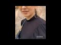 Hansika Motwani Latest Instagram Reel