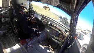 SETH HA 24 HOURS OF LEMONS THUNDERHILL ARSESWEATAPALOOZA
