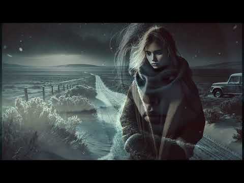 WINTER SONG Mike Batt (Feat: Paul Carrack)