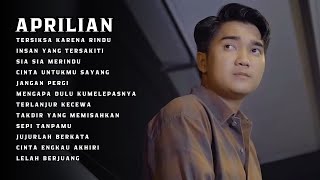 Download lagu Tersiksa Karena Rindu // Aprilian Full Album Terbaru 2024 mp3 Download lagu Tersiksa Karena Rindu // Aprilian Full Album Terbaru 2024 mp3