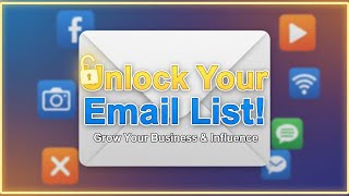 Unlock the Power of Squeeze Pages Funnel: Boost Your Email List & Sales! | What The Funnel - Ep. 4
