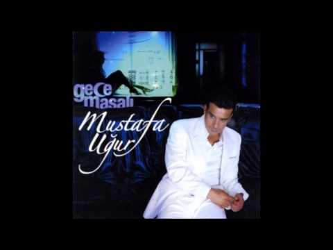 Mustafa Uğur - Sarı Gelin (Deka Müzik)