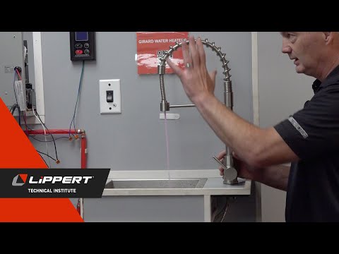 How to Winterize Your Girard Water Heater V1-2