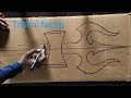 Trishul Design Trishul Farma By Rakesh Babu