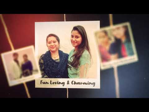 KD Rungta College of Science And Technology Raipur General video thumbnail 3