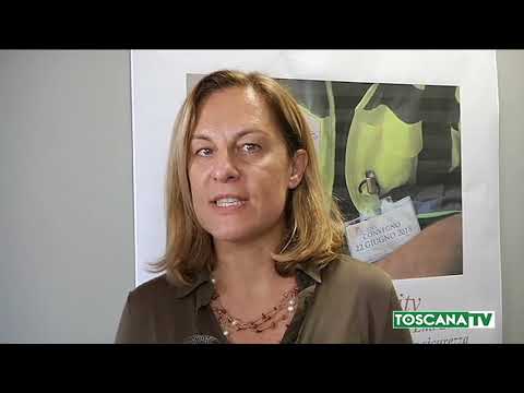 2018-11-29 PRATO - DOMANI IL FORUM DELL'ECONOMIA CIRCOLARE