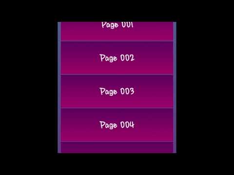 Hijama Cupping Tutorials