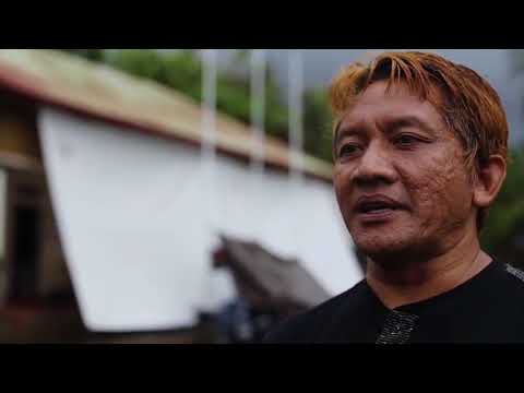 Educate and Empower 35 East Bali Mountain Children