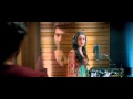 Meri Aashiqui - Aashiqui 2 (2013) 1080p (HD ...
