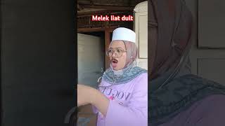 Download lagu Liat duit langsung melotot #viralvideo #comedy #shorts mp3