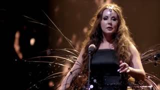 Sarah Brightman - Nessun Dorma