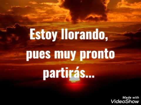 Néctar de Verano/kela Gates_Letra