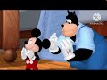 Me Whispering Oh Toodles With Mickey Mouse Pete From Mickey S Great Clubhouse Hunt