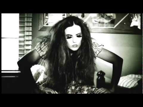 Alexx Calise - "Break Me" Alexx Calise Music