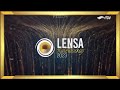 OBB Lensa Kaleidoskop 2023 RTV