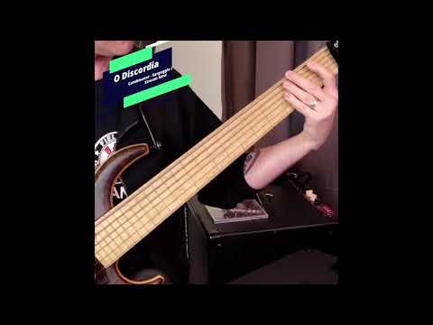 East UK Uni Pre review