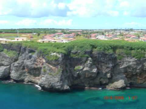 Redd Square - Run Away (Tuff Mix)