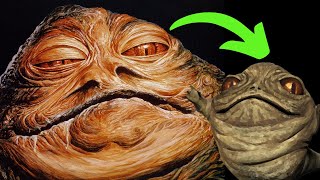 How Do Hutts Reproduce