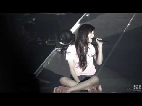 130421 Tiffany   Stay Girls by 801dayz