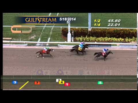 Replay Show for Sunday May 18