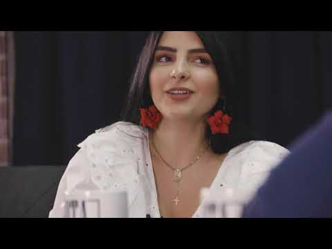 Famë nga Instagrami - GOTA SHOW Intro / Episodi 6