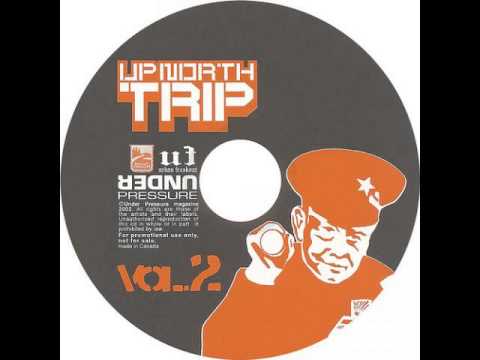 Shades Of Culture - Unbreakable (2002)