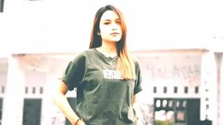 Download lagu Story Wa Terbaru 2021 || Quotes literasi Dj Tutup Jendela mp3 Download lagu Story Wa Terbaru 2021 || Quotes literasi Dj Tutup Jendela mp3