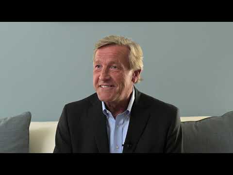 Red Door Bash 2022 | Shining Star Award | Tod Roadarmel, Omni Hotels & Resorts Nashville