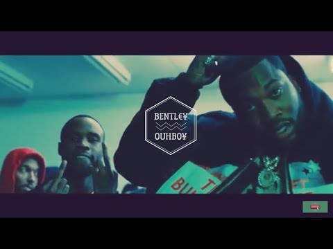 BENTLEY - Meek Mill x Rich the Kid x Tyga Type Beat 2019 [prod. by OUHBO¥]