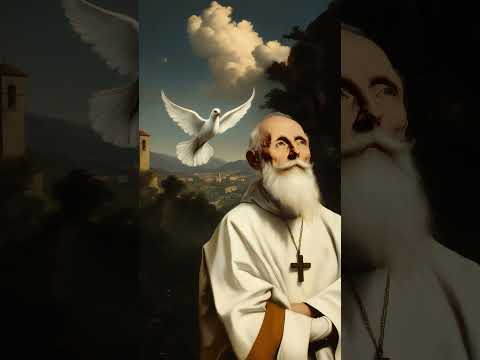 "Spiritus Domini", an Introit chant celebrating the coming of the Holy Spirit ✝️