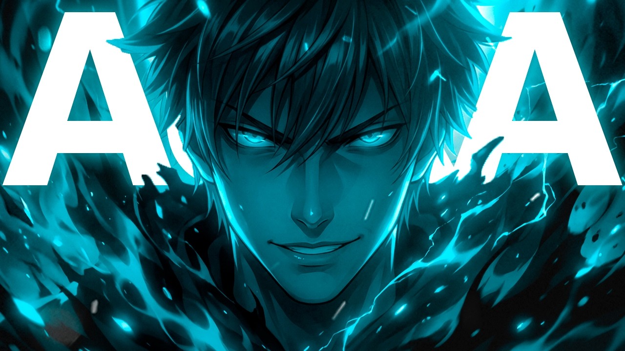 BRAZILIAN PHONK 2026 🔥 ULTRA BASS BOOSTED MIX 🔊 | NIGHT AURA MODE