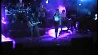 Lee & Robbie Kernaghan - Diamantina Dream