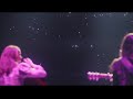 Pretty Boy Live In Manila