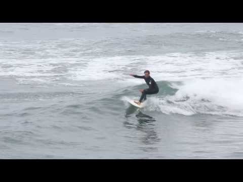 Surfer V (1920x1080, 24fps) Free Creative Commons YouTube Stock Footage