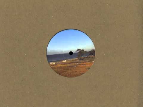 A1 Mr. Tophat & Art Alfie - King Hassan (Shutted Blinds 3:PM)