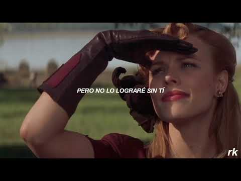 Making Love Out Of Nothing At All ; Air Supply [Español]