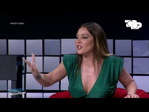 Fiks Fare/ Saliu kthehet në 'mollë sherri' tek Përputhen