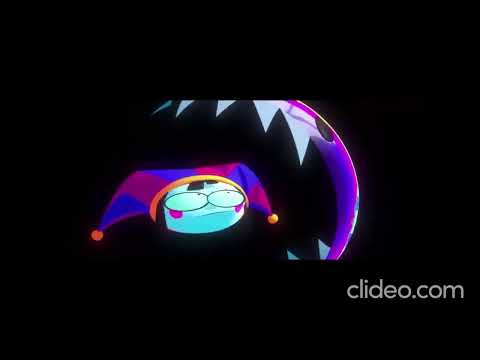 TADC intermission x hive minds think alike SSTWL