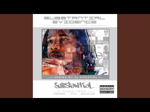 Remembering Dave Rip (Monorisick Remix)