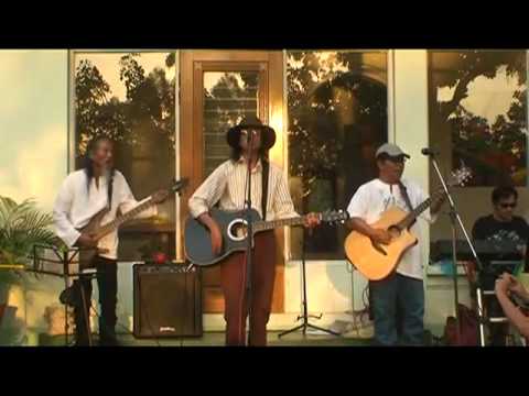 Ko Nay Win - Nyein Chan Yay Tike Pwale