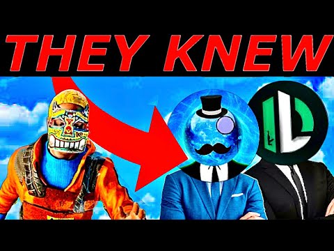 OT CLAN THE BEST CHEATING TEAM IN RUST