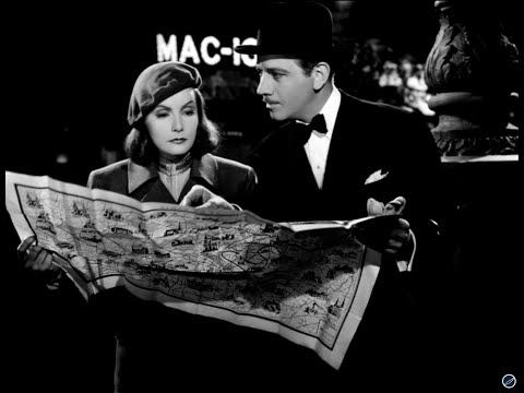 Ninotchka