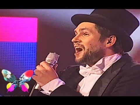 Something - ESC Lithuania - Andrius Pojavis - Eurovision Song Contest 2013 review