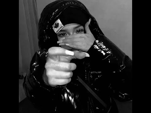 [FREE] Nemzzz X Sexy Drill Type Beat ''My Favorite''