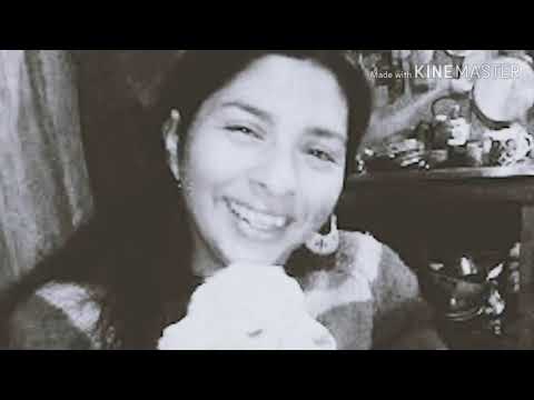 CACEROLAZO   Y   RESISTE   CHILE