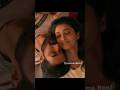 Kalyanam Kamaneeyam Priyabhavanishankar Telugu Shorts Tamil Priyabhavani Hot Subscribe