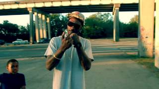 BK "On Da BullShit " (Official Video)