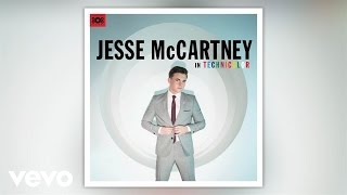 Jesse McCartney - The Other Guy (Audio)