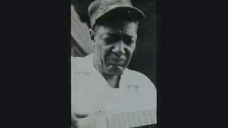 Robert Diggs - Chick Neal Blues